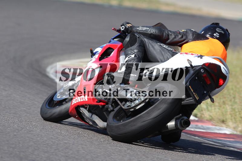 /Archiv-2022/40 18.07.2022 Plüss Moto Sport ADR/Freies Fahren/45